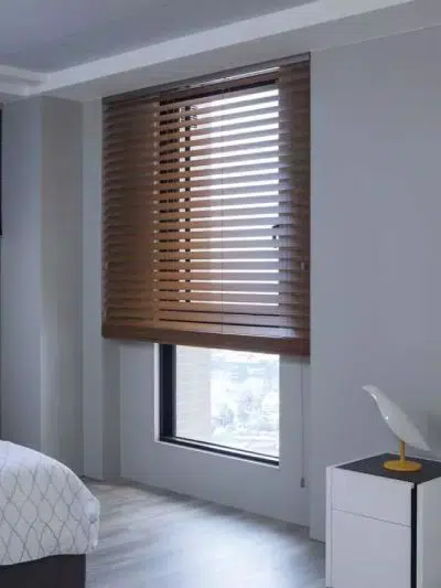 open-window-bed-1.jpg