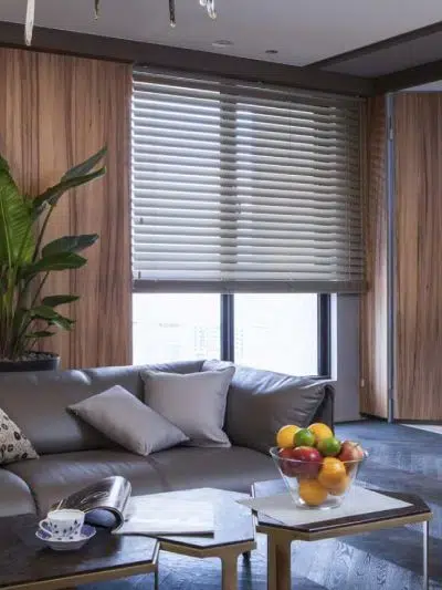 open-window-dining-1.jpg (1)
