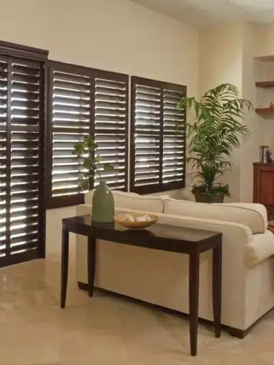 rested-area-window.jpg