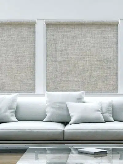 roller-shade-3.jpg (1)