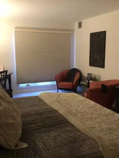 sutter-bedroom-1-1.jpg