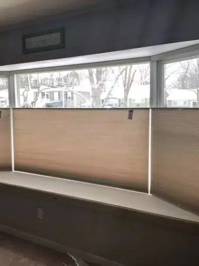 triple-light-open.jpg