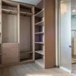 Custom-Closet