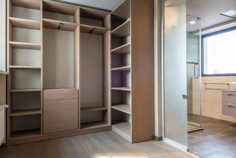Custom-Closet
