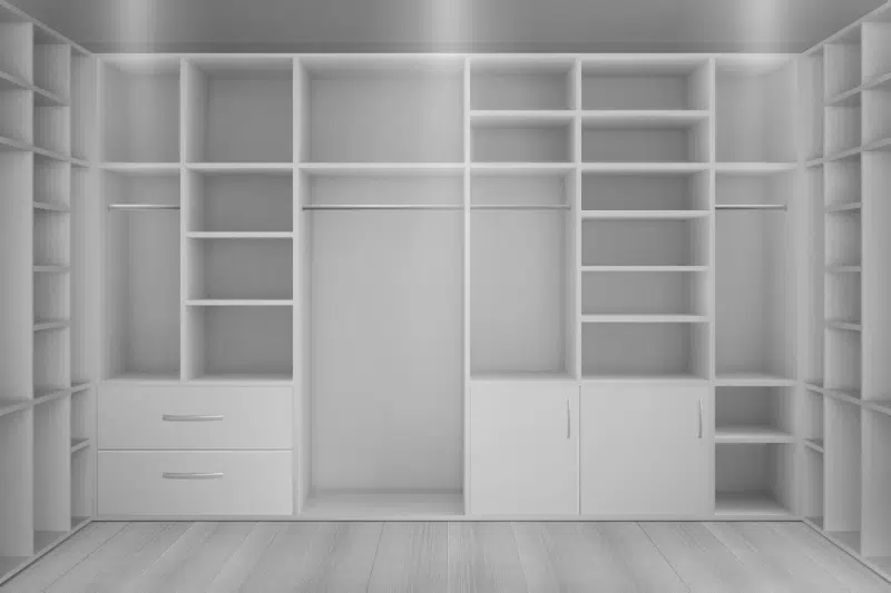 Perfect-Custom-Closet