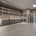 Custom Closet Chicago