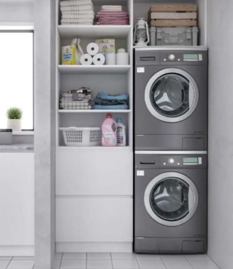 Loundryroom01