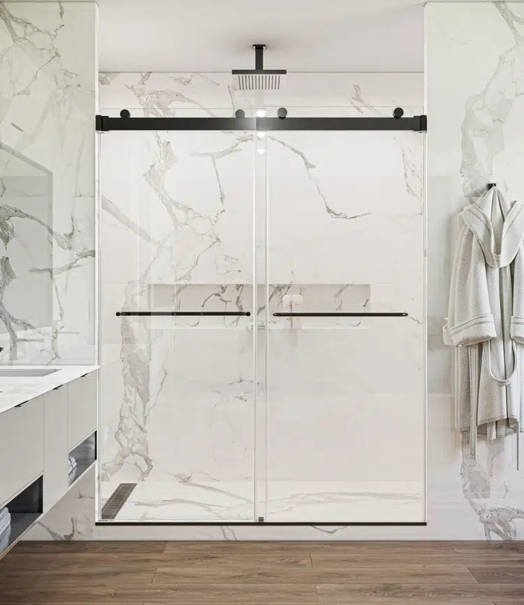 Verona-AIR-Matte-Black