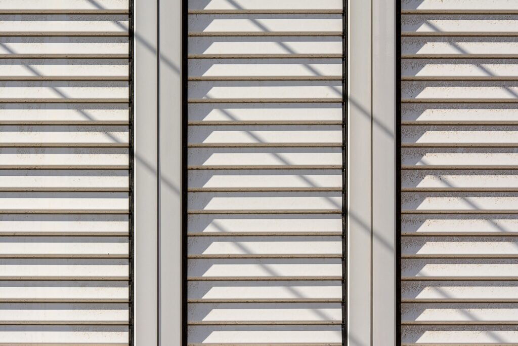 Window Treatment Chicagos