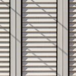 Window Treatment Chicagos