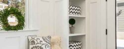 mudroom-closet